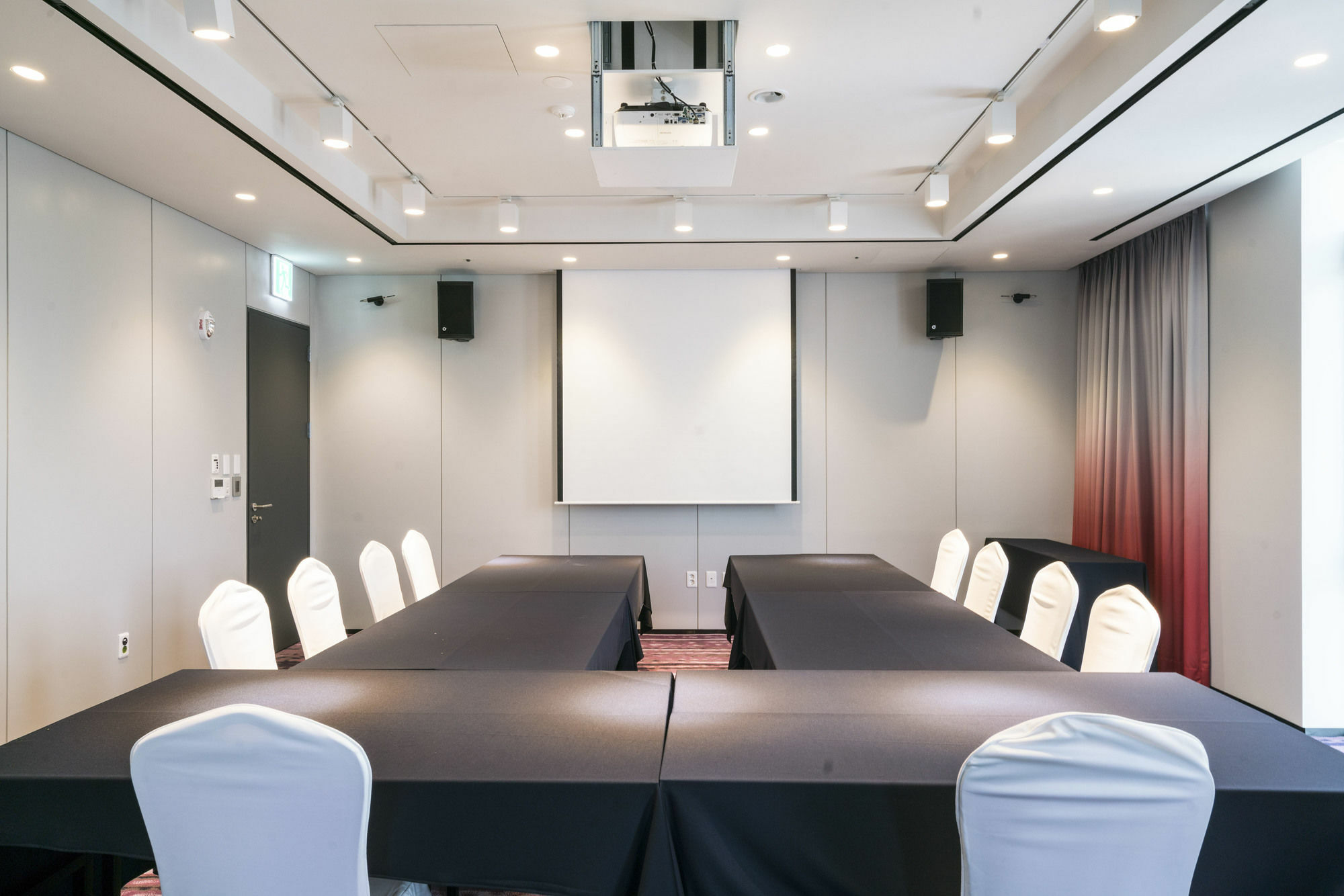 Ibis Ambassador Busan Haeundae Εξωτερικό φωτογραφία